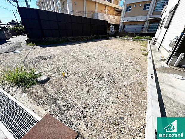 【外観】現在の進捗状況です!順調に作業進行中、完成が待ち遠しいです!詳細の間取り等、お気軽にお問い合わせください!
