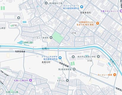 案内図