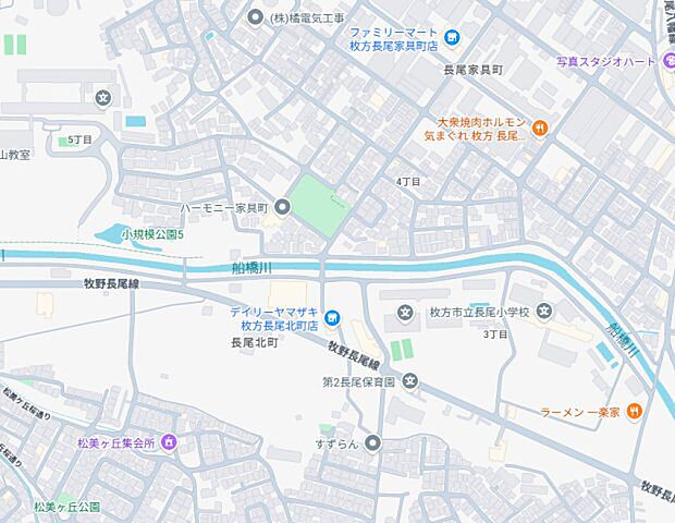 案内図
