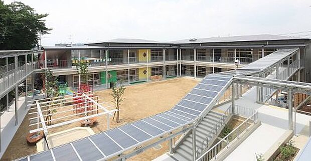 大谷幼稚園