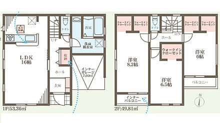 ○布施小学校・・・徒歩9分 ○布施中学校・・・徒歩7分 