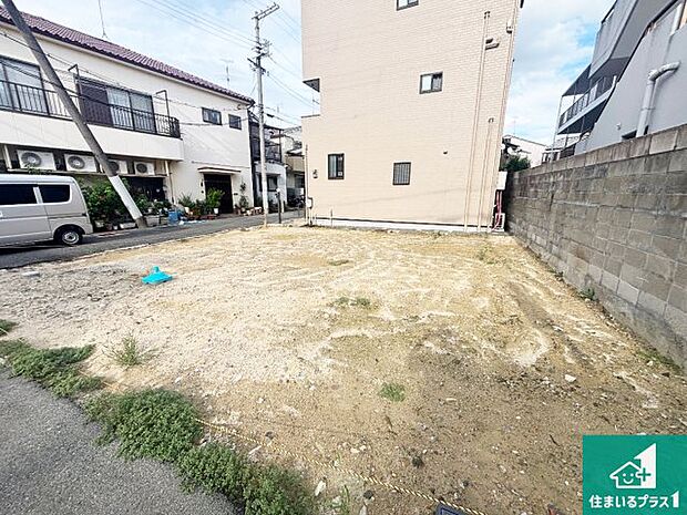 【外観】現在の進捗状況です!順調に作業進行中、完成が待ち遠しいです!詳細の間取り等、お気軽にお問い合わせください!