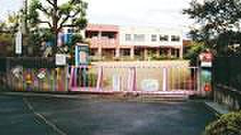 橿原市立耳成西幼稚園