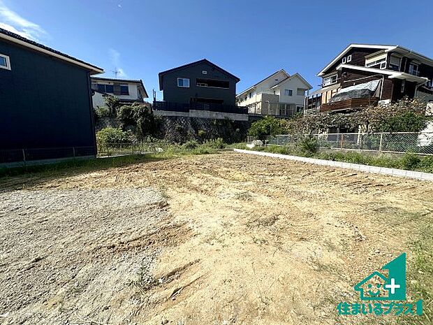 【外観】住宅ローンアドバイザーがお客様にピッタリの住宅ローンをご提案致します。安心してご相談ください!