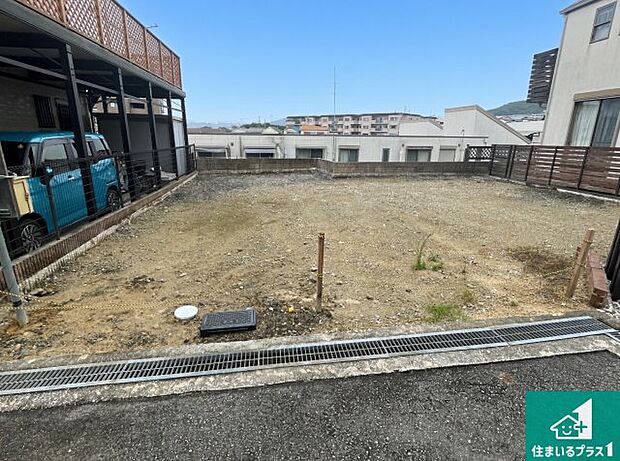 【外観】現在の進捗状況です!順調に作業進行中、完成が待ち遠しいです!詳細の間取り等、お気軽にお問い合わせください!