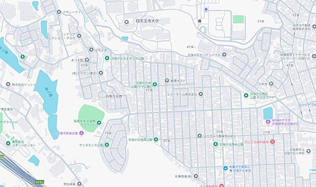 案内図