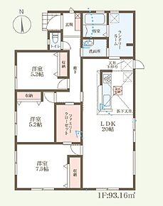 ○奈良市立六条小学校・・・徒歩13分 ○奈良市立京西中学校・・・徒歩9分 