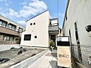 東京都目黒区八雲4-13-12：物件画像