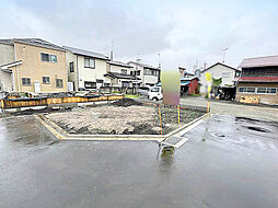 3000万円台 神奈川県 の新築一戸建て 住宅購入 ニフティ不動産