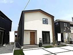 福岡県北九州市小倉南区朽網東2丁目