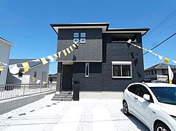 福岡県田川市大字弓削田