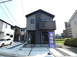 福岡県福岡市東区土井2丁目