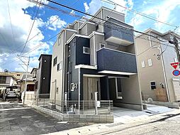 福岡県福岡市南区長丘5丁目
