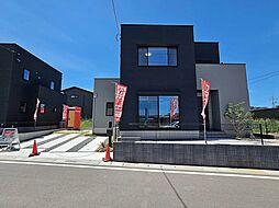 福岡県糸島市二丈深江8丁目