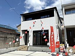 福岡県北九州市八幡西区沖田4丁目