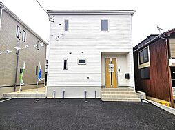 福岡県久留米市御井町