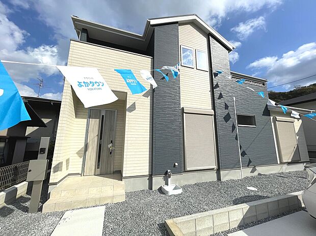 お客様のご希望の日時にご案内させていただきます(^^)/