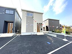 福岡県北九州市八幡西区御開1丁目