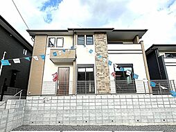 福岡県大野城市南ケ丘6丁目