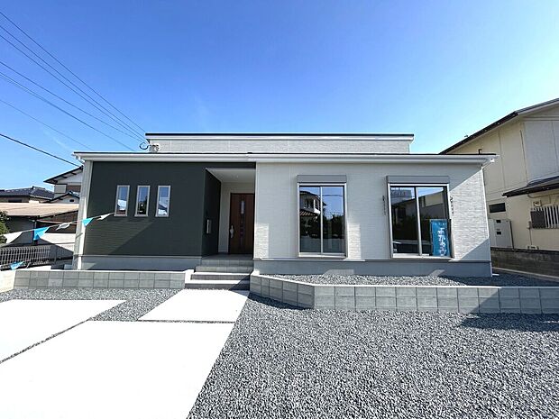 お客様のご希望の日時にご案内させていただきます(^^)/