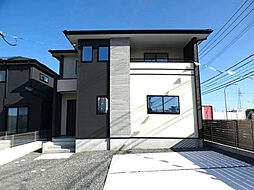 福岡県遠賀郡岡垣町山田峠1丁目