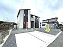 福岡県北九州市八幡西区泉ケ浦3丁目：物件画像