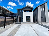 福岡県北九州市八幡西区浅川台3丁目：物件画像