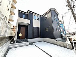 福岡県福岡市東区三苫4丁目