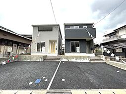 福岡県北九州市小倉北区高坊2丁目