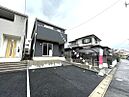 福岡県北九州市小倉北区高坊2丁目：物件画像
