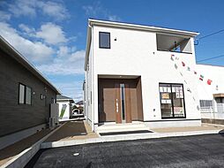 福岡県遠賀郡遠賀町大字今古賀