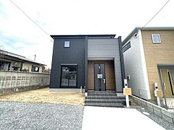 福岡県遠賀郡水巻町頃末北3丁目