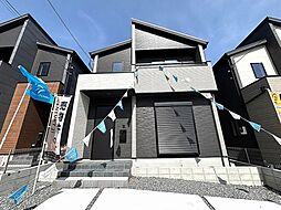 福岡県春日市弥生7丁目