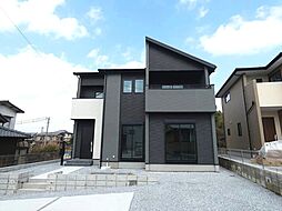 福岡県飯塚市綱分