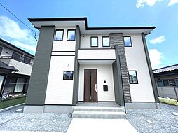 福岡県北九州市小倉南区山手2丁目