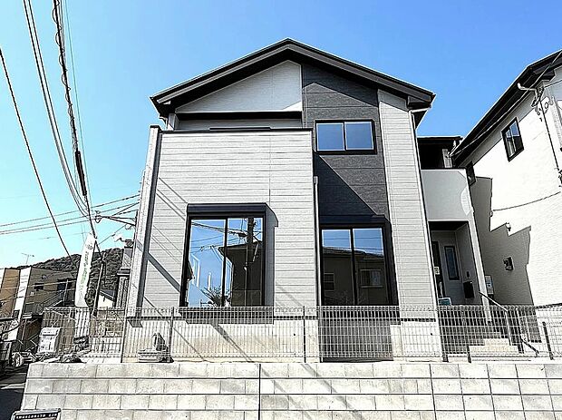 【1号棟】お客様のご希望の日時にご案内させていただきます(^^)/