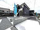 福岡県宗像市徳重：物件画像