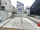 福岡県福岡市西区拾六町4丁目：物件画像