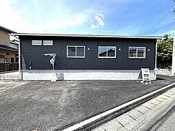福岡県福岡市南区野多目6丁目