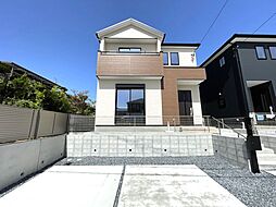 福岡県北九州市八幡西区下上津役3丁目