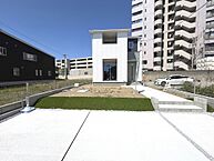 福岡県福津市西福間3丁目：物件画像