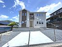 福岡県直方市大字感田：物件画像