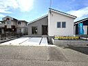 福岡県福岡市東区三苫2丁目：物件画像