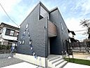 福岡県筑紫野市大字下見：物件画像