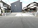 福岡県筑紫野市大字下見：物件画像