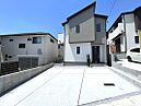 福岡県北九州市小倉北区緑ケ丘3丁目：物件画像