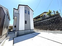 福岡県福岡市南区長住1丁目