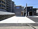 福岡県福津市花見の里3丁目：物件画像
