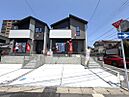 福岡県福津市若木台1丁目：物件画像
