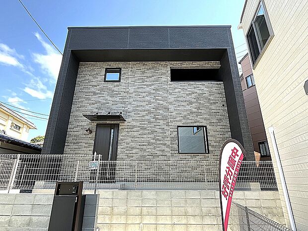 【2号地】お客様のご希望の日時にご案内させていただきます(^^)/